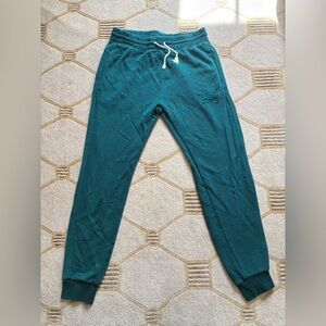Reebok Joggers Size Small